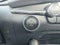 2024 Mazda Mazda3 2.5 S Preferred Package Base
