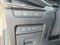 2024 Mazda Mazda3 2.5 S Preferred Package Base