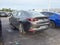 2024 Mazda Mazda3 2.5 S Preferred Package Base