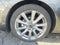 2024 Mazda Mazda3 2.5 S Preferred Package Base