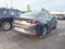 2024 Mazda Mazda3 2.5 S Preferred Package Base