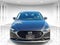 2024 Mazda Mazda3 2.5 S Preferred Package Base