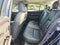 2024 Mazda Mazda3 2.5 S Preferred Package