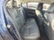 2024 Mazda Mazda3 2.5 S Preferred Package