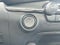 2024 Mazda Mazda3 2.5 S Preferred Package