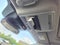 2024 Mazda Mazda3 2.5 S Preferred Package