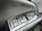 2024 Mazda Mazda3 2.5 S Preferred Package