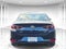 2024 Mazda Mazda3 2.5 S Preferred Package