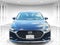 2024 Mazda Mazda3 2.5 S Preferred Package