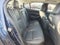 2024 Mazda Mazda3 2.5 S Preferred Package