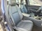 2024 Mazda Mazda3 2.5 S Preferred Package