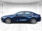 2024 Mazda Mazda3 2.5 S Preferred Package