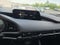 2024 Mazda Mazda3 2.5 S Preferred Package