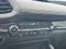 2024 Mazda Mazda3 2.5 S Preferred Package