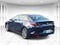 2024 Mazda Mazda3 2.5 S Preferred Package