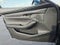 2024 Mazda Mazda3 2.5 S Preferred Package