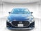 2024 Mazda Mazda3 2.5 S Preferred Package
