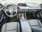 2024 Mazda Mazda3 2.5 S Preferred Package