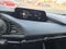 2025 Mazda Mazda3 2.5 S Preferred Package