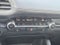 2025 Mazda Mazda3 2.5 S Preferred Package