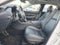 2025 Mazda Mazda3 2.5 S Preferred Package