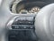 2025 Mazda Mazda3 2.5 S Preferred Package