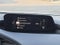 2025 Mazda Mazda3 2.5 S Preferred Package