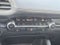 2025 Mazda Mazda3 2.5 S Preferred Package