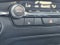2025 Mazda Mazda3 2.5 S Preferred Package