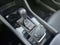 2025 Mazda Mazda3 2.5 S Preferred Package