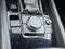 2025 Mazda Mazda3 2.5 S Preferred Package
