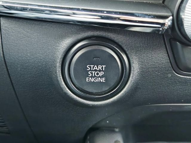 2025 Mazda Mazda3 2.5 S Preferred Package