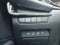 2025 Mazda Mazda3 2.5 S Preferred Package