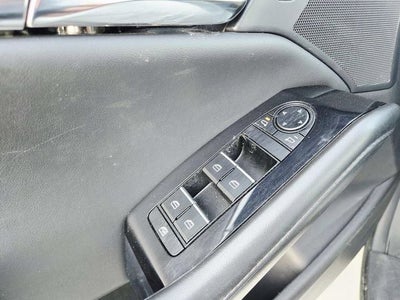 2025 Mazda Mazda3 2.5 S Preferred Package