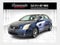 2009 Nissan Sentra 2.0 S