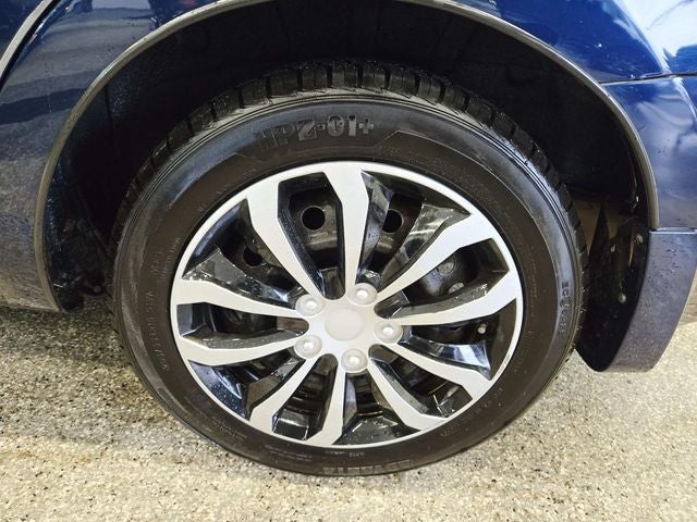 2009 Nissan Sentra 2.0 S