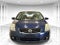 2009 Nissan Sentra 2.0 S