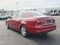 2018 Volkswagen Jetta 1.4T S