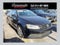 2015 Volkswagen Jetta 2.0L S w/Technology