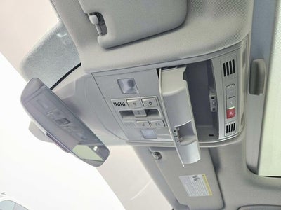 2020 Volkswagen Jetta SEL