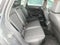 2019 Volkswagen Jetta SEL Premium