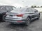 2019 Volkswagen Jetta SEL Premium