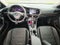 2019 Volkswagen Jetta SEL Premium