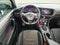 2019 Volkswagen Jetta SEL Premium