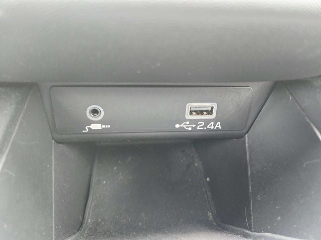 2023 Subaru Legacy Base