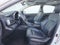 2020 Subaru Legacy Limited