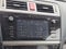 2017 Subaru Outback 3.6R Limited