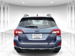2017 Subaru Outback 3.6R Limited