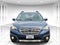 2017 Subaru Outback 3.6R Limited