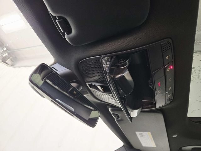 2019 Mercedes-Benz C-Class C 300 4MATIC®